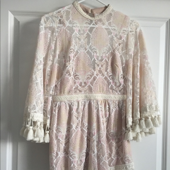 red dress boutique Pants - Romper